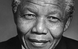 Nam Phi chuẩn bị lễ quốc tang ông Nelson Mandela