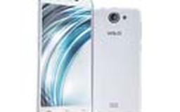 Lava ra mắt điện thoại Xolo A1000