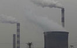 Truyền thông Trung Quốc kêu gọi ngăn chặn ô nhiễm