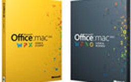Microsoft "âm thầm" tăng giá Office trên Mac