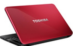 Toshiba Satellite C840-1020 laptop bền, giá tốt