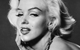 Đấu giá lá thư "muốn chết" của Marilyn Monroe