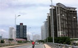 Cân nhắc kiến nghị không hiến định thu hồi đất phục vụ các dự án kinh tế - xã hội