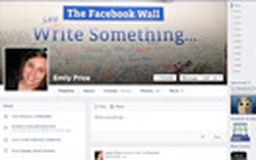 Facebook chuẩn bị giới thiệu giao diện News Feed mới