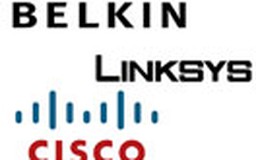 Belkin hoàn tất thâu tóm Linksys