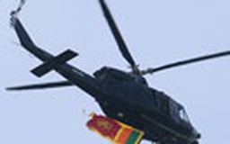 Quân đội Indonesia trang bị thêm 16 trực thăng