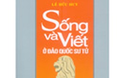 Nhịp cầu Sing - Việt