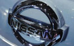 Nissan thu hồi hơn 800.000 xe
