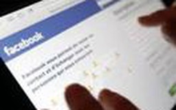 Dùng Facebook làm "anh hùng cứu mỹ nhân": Người chết, kẻ bị bắt