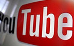 YouTube bổ sung tính năng tạo hiệu ứng ảnh chậm