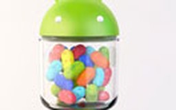 Android 4.3 Jelly Bean có gì mới?