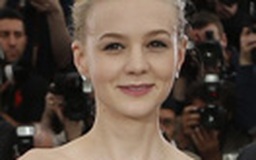 Carey Mulligan sẽ "trở thành" bà Hillary Clinton?