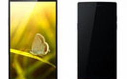 OPPO Find 5 sẽ có phiên bản mini