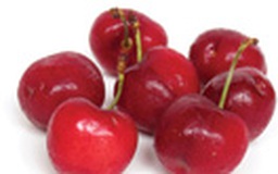 Lợi ích từ quả cherry