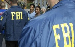 FBI truy quét mại dâm trẻ em, cứu 105 trẻ