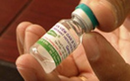 Thêm một trẻ sơ sinh tử vong sau khi tiêm vắc xin viêm gan B