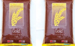 Cơm dưới góc nhìn của khoa học dinh dưỡng