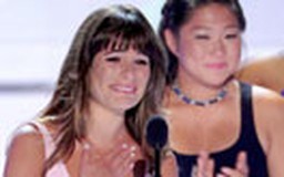 Teen Choice Awards 2013: Tiếc nhớ sao quá cố phim 'Glee'