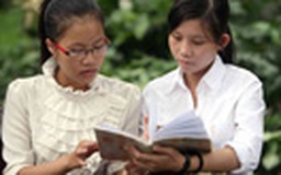 Các trường ĐH ở Hải Phòng, Quảng Nam công bố điểm chuẩn