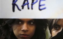 Một bé gái 7 tuổi bị hãm hiếp tại Ấn Độ