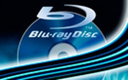 Sắp có đĩa Blu-ray dung lượng 100 GB