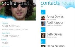 Skype chính thức bị 'khai tử' trên Windows Phone 7
