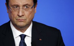 Nơi ‘hẹn hò’ của Tổng thống Pháp có dính líu đến mafia?