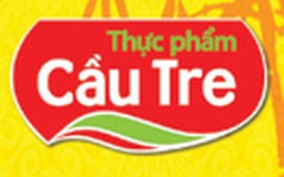 Trà Cầu Tre - quà tặng sức khỏe ngày tết