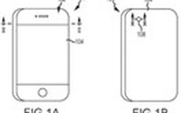 Apple dùng đá sapphire làm chất liệu bảo vệ màn hình iPhone?