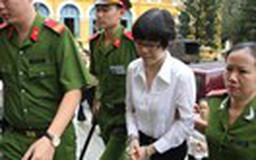 Đại án Huyền Như lừa đảo: Luật sư hỏi hai ngày, Vietinbank trả lời 10 phút