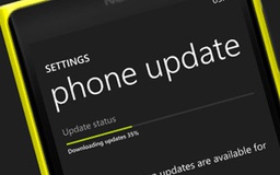 Windows Phone 8.1 được cung cấp miễn phí