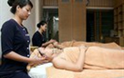 Massage, nghề quản lý lao động kỳ lạ - Kỳ 3: Cần bổ sung cơ chế bảo vệ người lao động