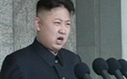 Kim Jong-un cảnh báo về cuộc 'xâm lăng văn hóa'