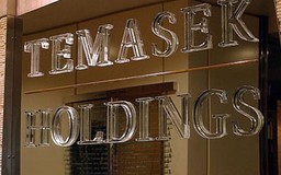Temasek Holdings muốn bán cổ phần 3,1 tỉ USD trong Shin Corp