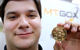 Sàn giao dịch tiền ảo Mt. Gox bị xóa sổ?