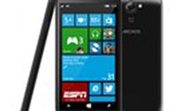 Archos sắp tham gia sản xuất smartphone Windows Phone