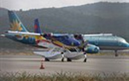 Xung quanh vụ máy bay mất tích: Việt Nam có thất vọng với Malaysia?