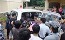 Vụ 3 trẻ tử vong sau tiêm vắc xin tại Quảng Trị: Bắt một cán bộ y tế
