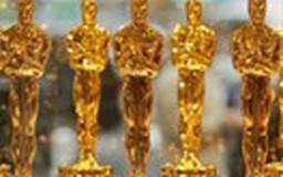 Khám phá những thú vị trong đề cử Oscar 2014