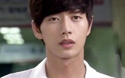 Park Hae Jin kiện 30 cư dân mạng tội phỉ báng