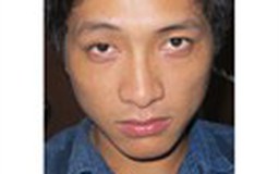 Nên chấn chỉnh ngay