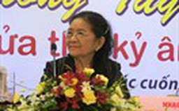 Xem và nghe 18.4.2014