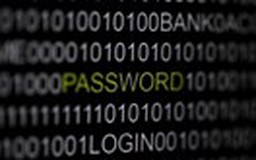 Phát hiện lỗ hổng bảo mật đe dọa thanh toán trực tuyến toàn cầu