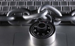 Ngân hàng lo sợ bị hacker tấn công qua lỗ hổng OpenSSL
