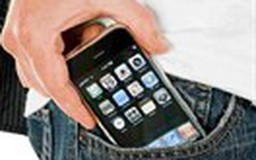 'Dế' làm đàn ông suy yếu