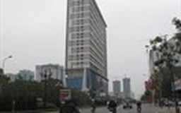 Mở bán 20 căn hộ cuối cùng dự án Starcity Lê Văn Lương