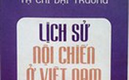 Một thời nội chiến