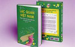 Chương trình Lạc quan Việt Nam: Cùng Lạc quan Việt Nam nối vòng tay lớn