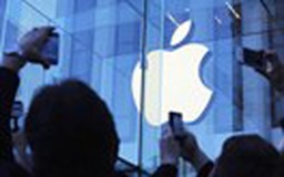 Apple tấn công vào phân khúc 'nhà thông minh'