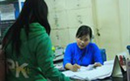 Ga Sài Gòn giảm giá vé cho học sinh đi thi, nhập học